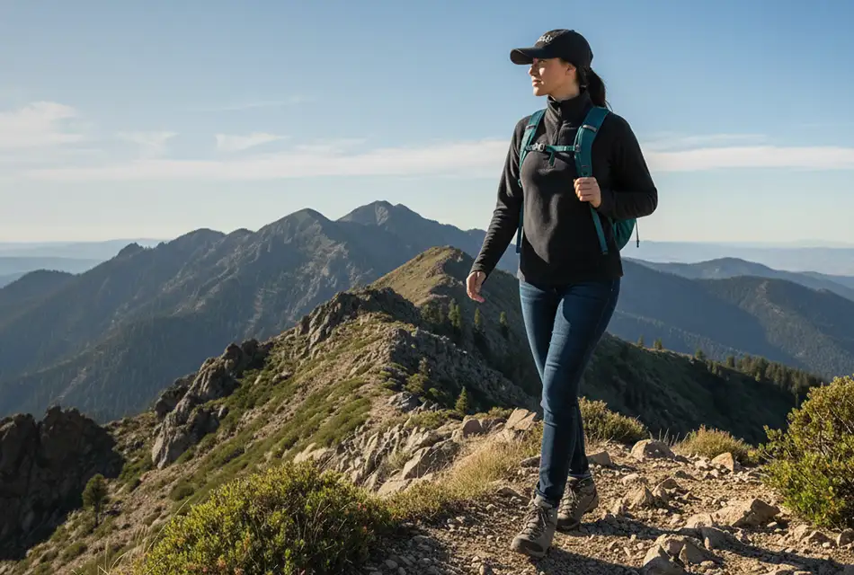 superior-banner-textile