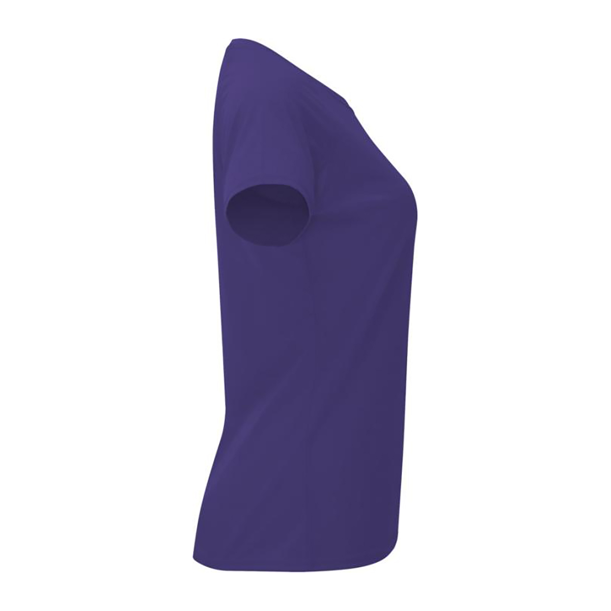 T-Shirt Roly - Damen | 135 g/m² | Polyester | Control-Dry