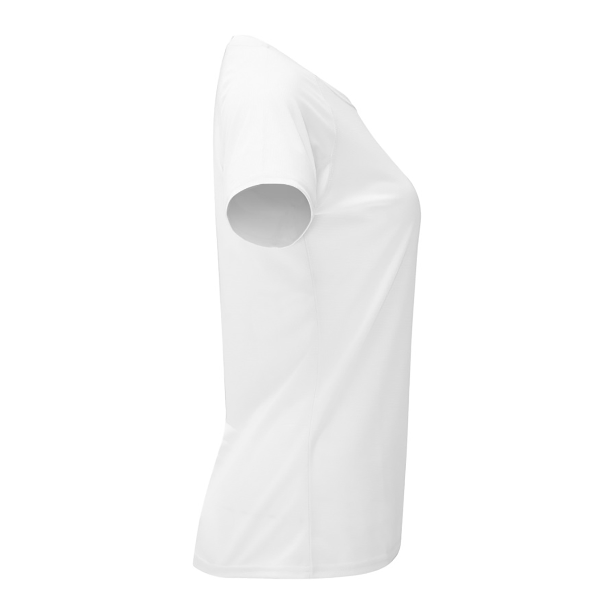 T-Shirt Roly - Damen | 135 g/m² | Polyester | Control-Dry