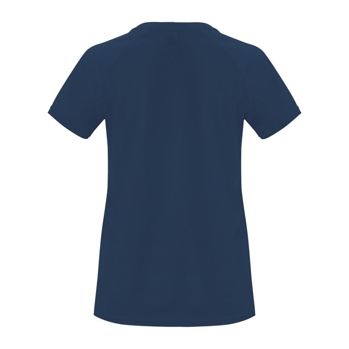 T-Shirt Roly - Damen | 135 g/m² | Polyester | Control-Dry