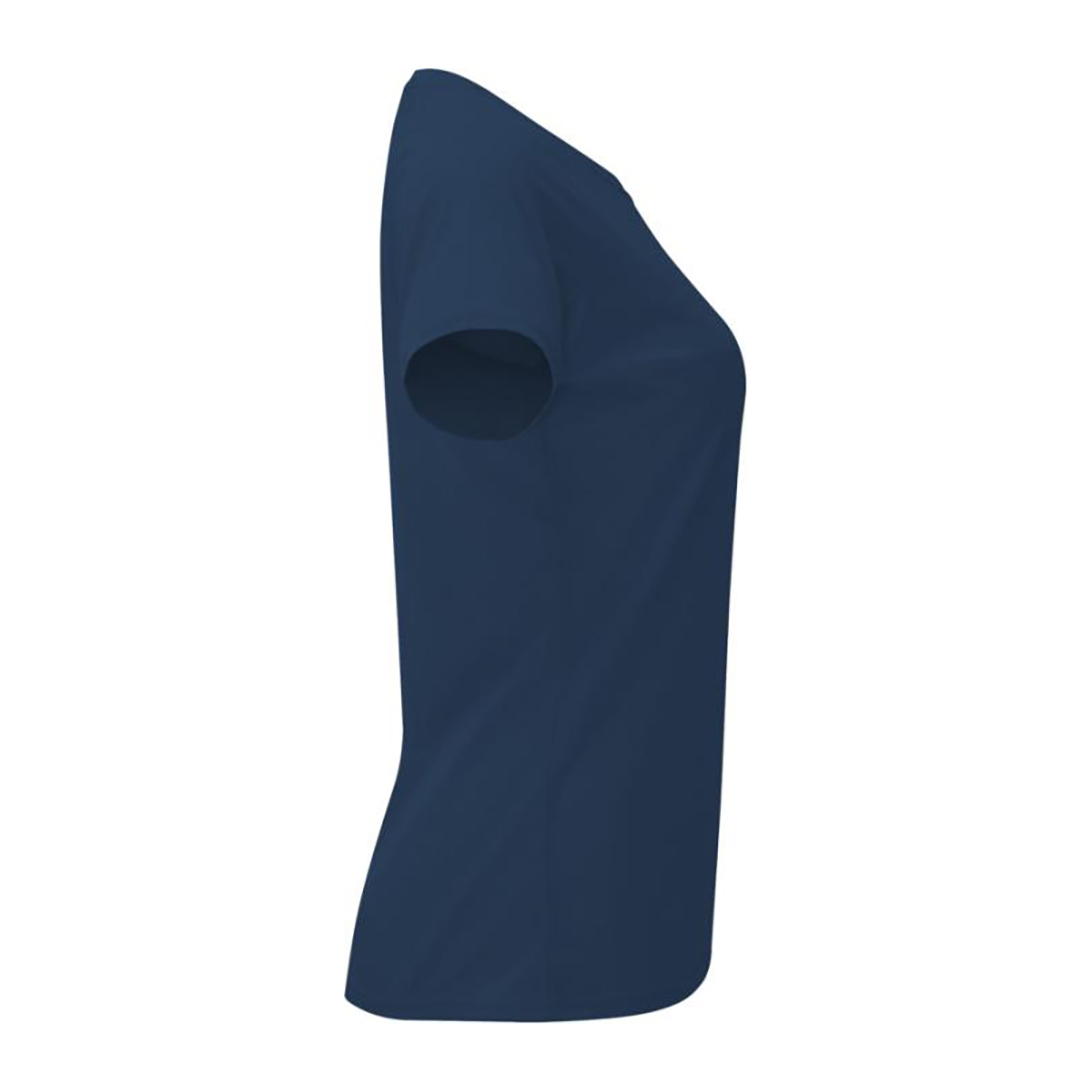 T-Shirt Roly - Damen | 135 g/m² | Polyester | Control-Dry