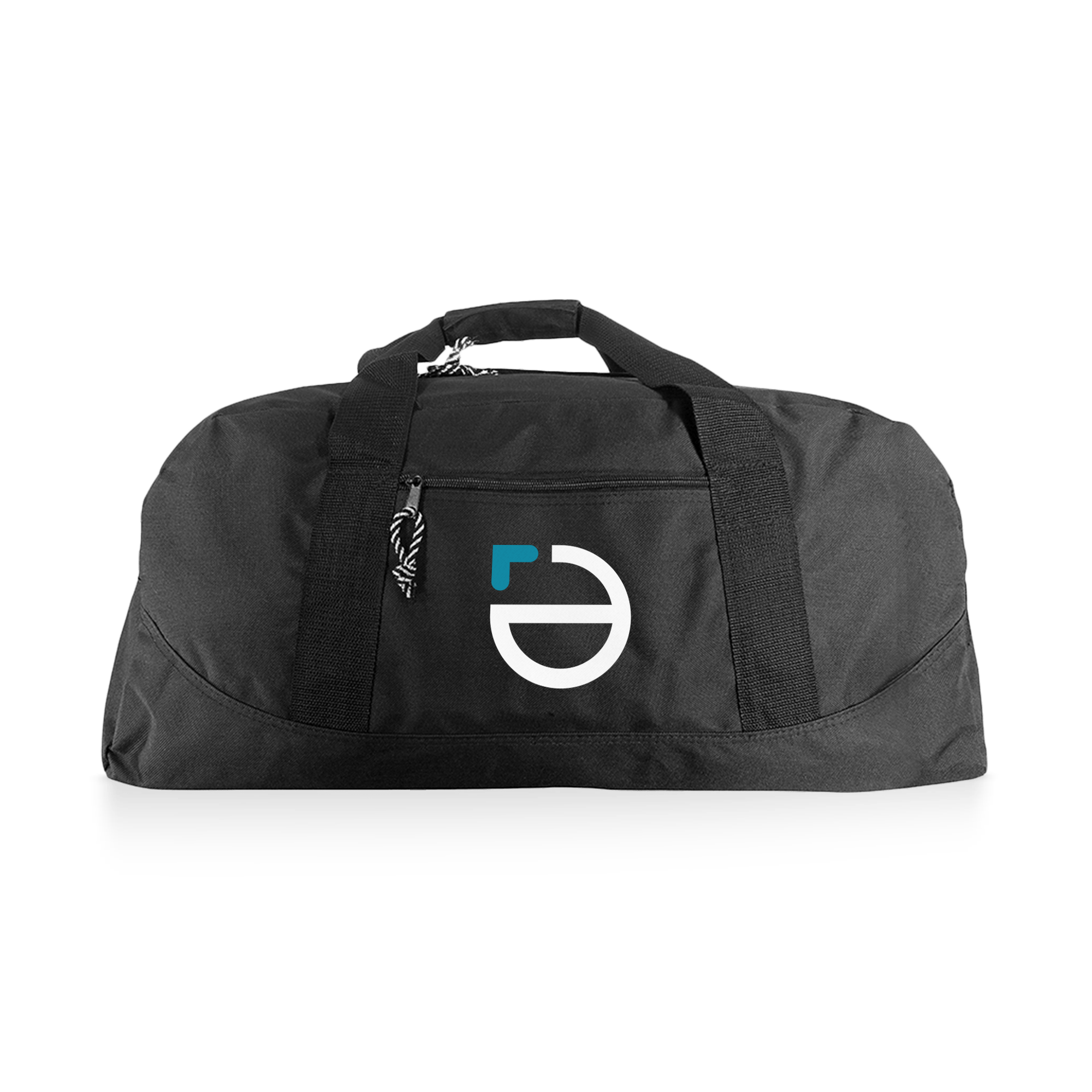 Sporttasche ActivePro | 600D Polyester | Tragegriff & Schultergurt | Sport & Reise