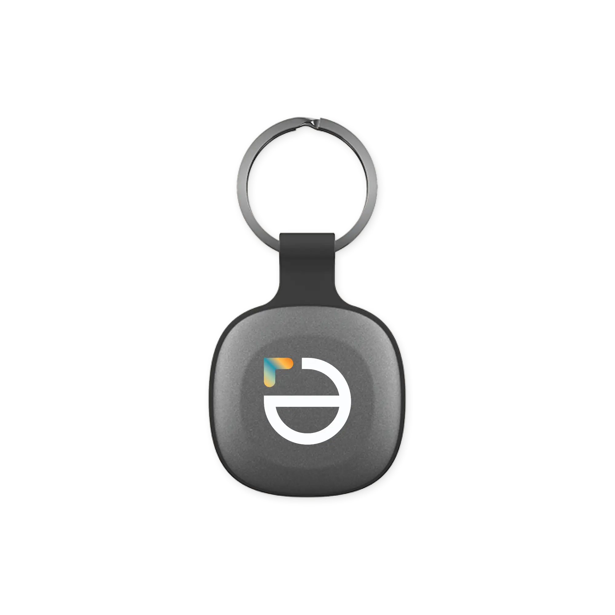 Smart Locator Fresh ’n Rebel – Apple „Find My“ kompatibel | kabellos | kompakt | magnetisch