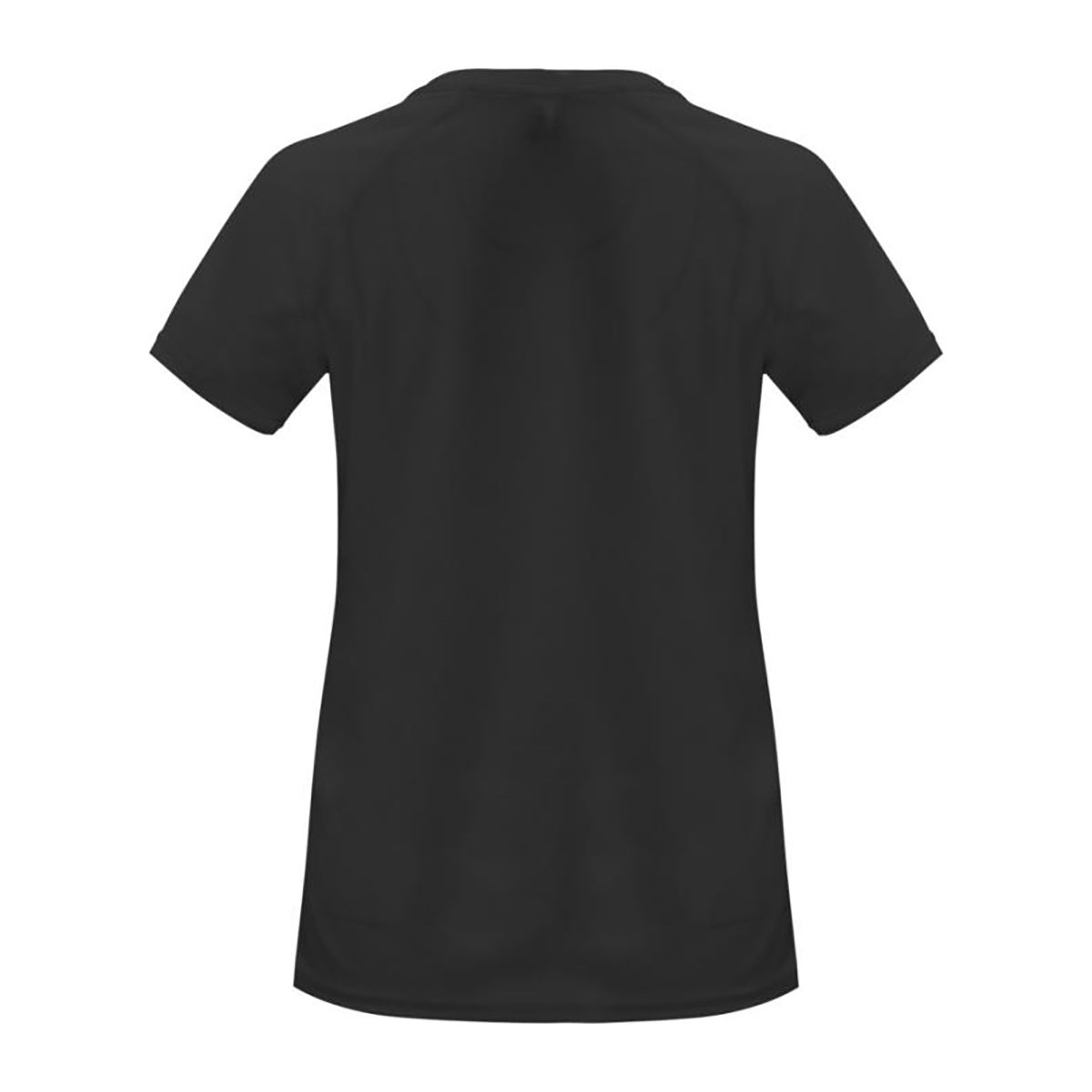 T-Shirt Roly - Damen | 135 g/m² | Polyester | Control-Dry