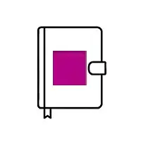 Rückseite 64x139 mm