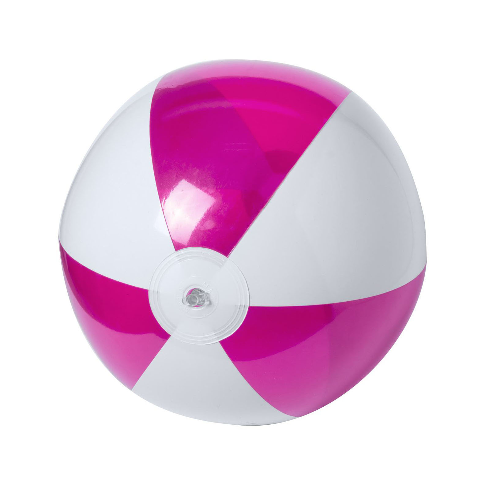 Wasserball Texel | ⌀ 28 cm | Vollfarbdruck