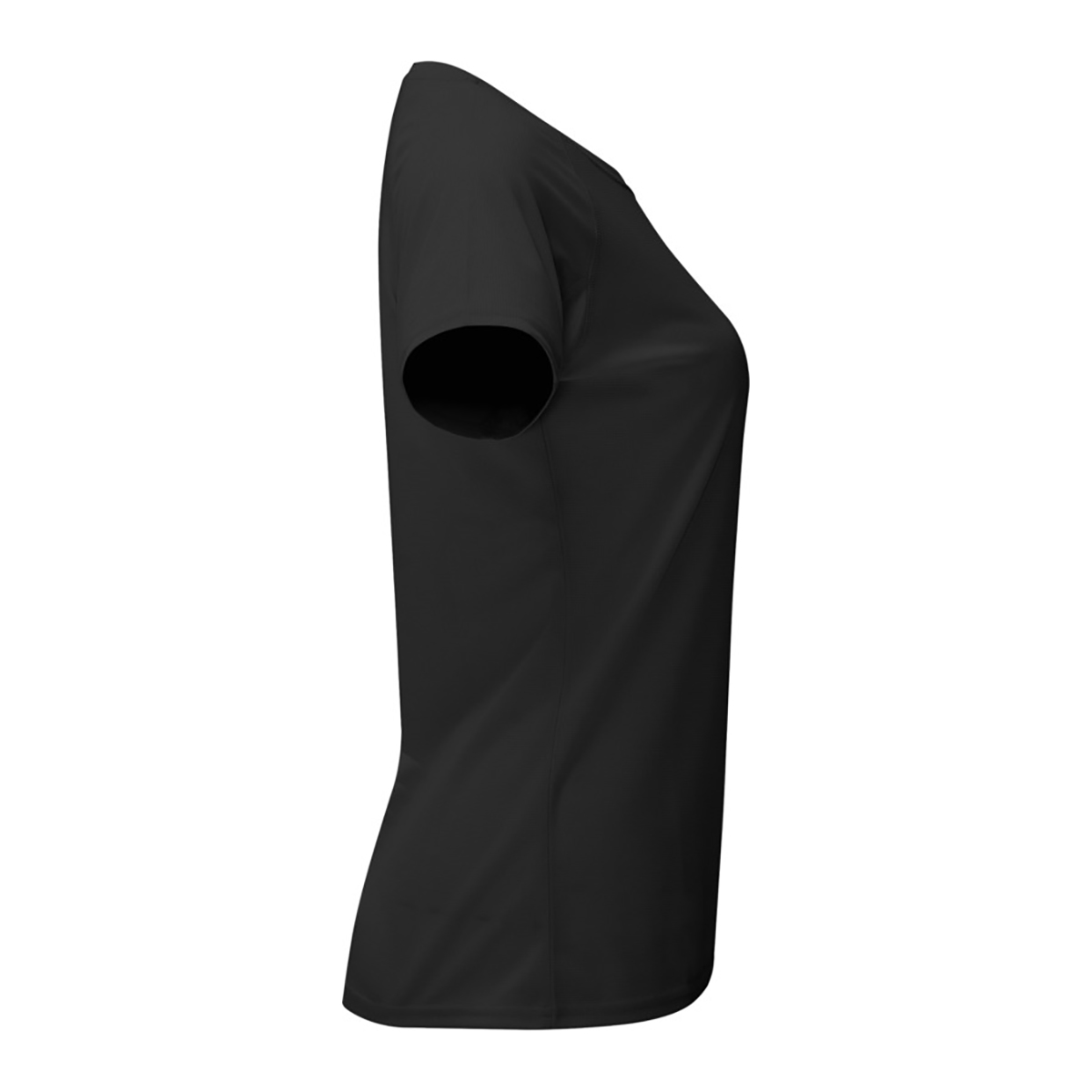 T-Shirt Roly - Damen | 135 g/m² | Polyester | Control-Dry