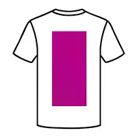 Rückseite 280x400 mm