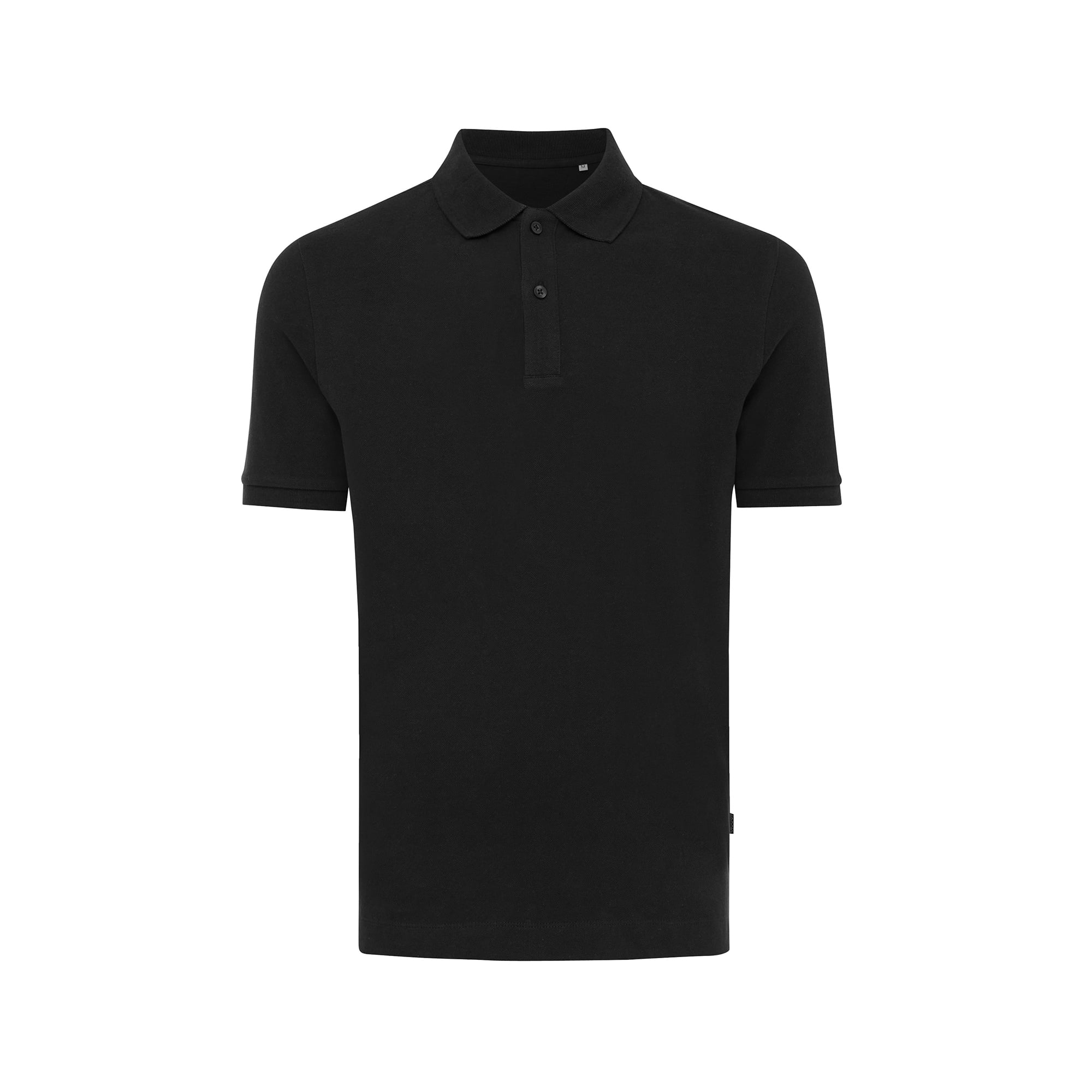 Iqoniq Poloshirt - Unisex | 220 g/m² | Recycelte Baumwolle | AWARE™