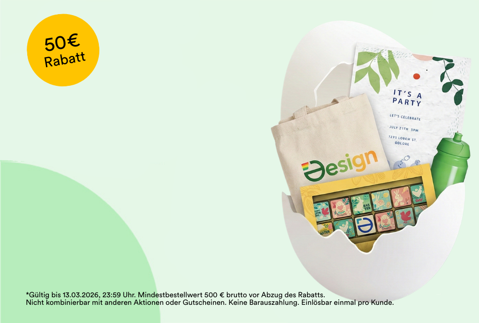 Zonder titel (950 x 640 px) (2)