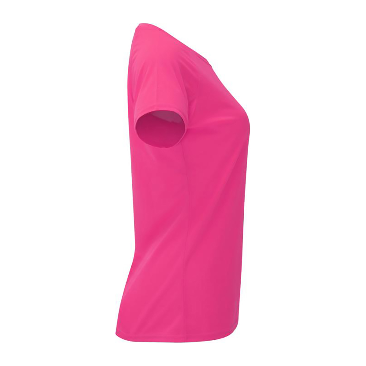 T-Shirt Roly - Damen | 135 g/m² | Polyester | Control-Dry