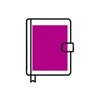 Vorderseite 88x139 mm