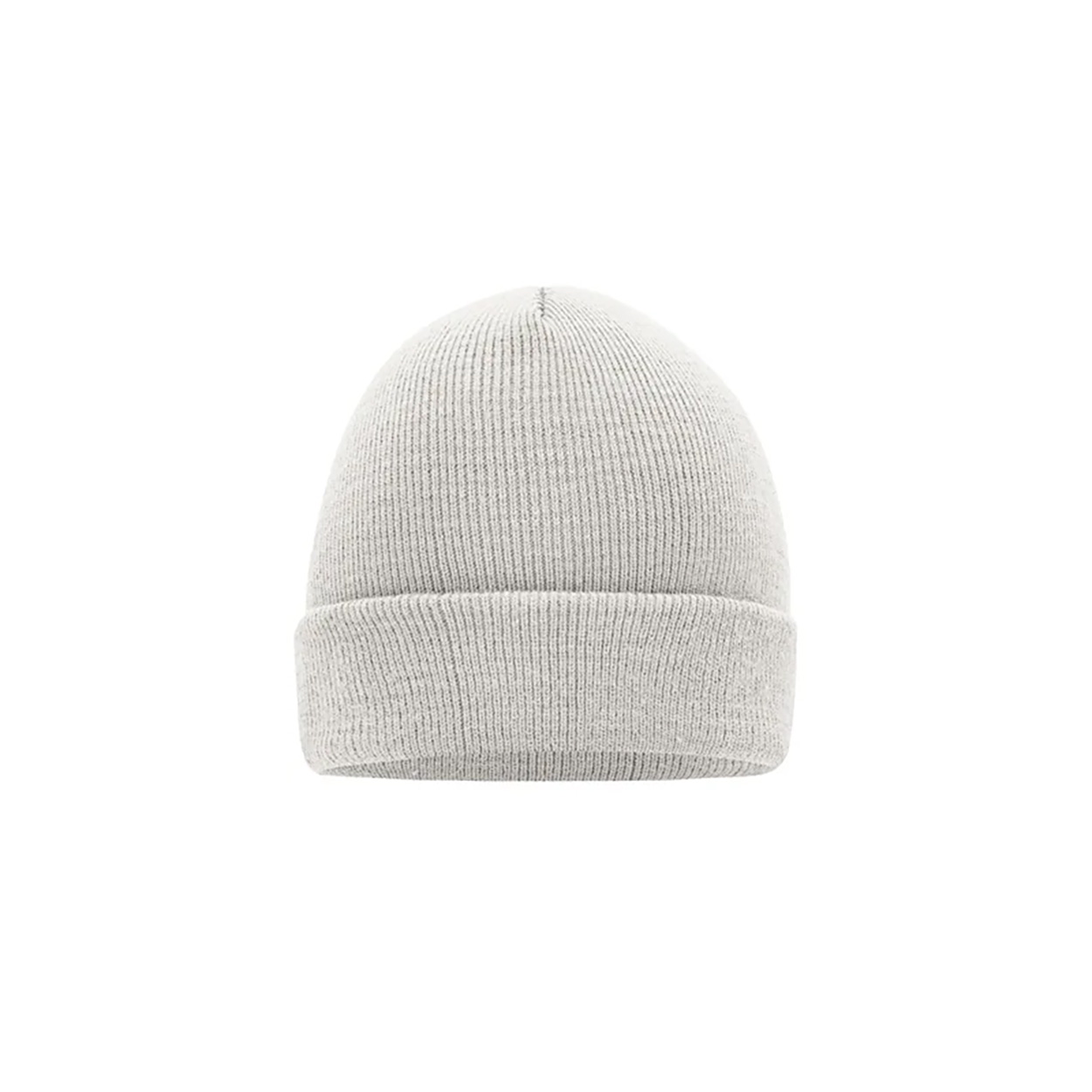 Strickmütze – Komfortabel & zeitlos | Gestrickt | Unisex | One Size