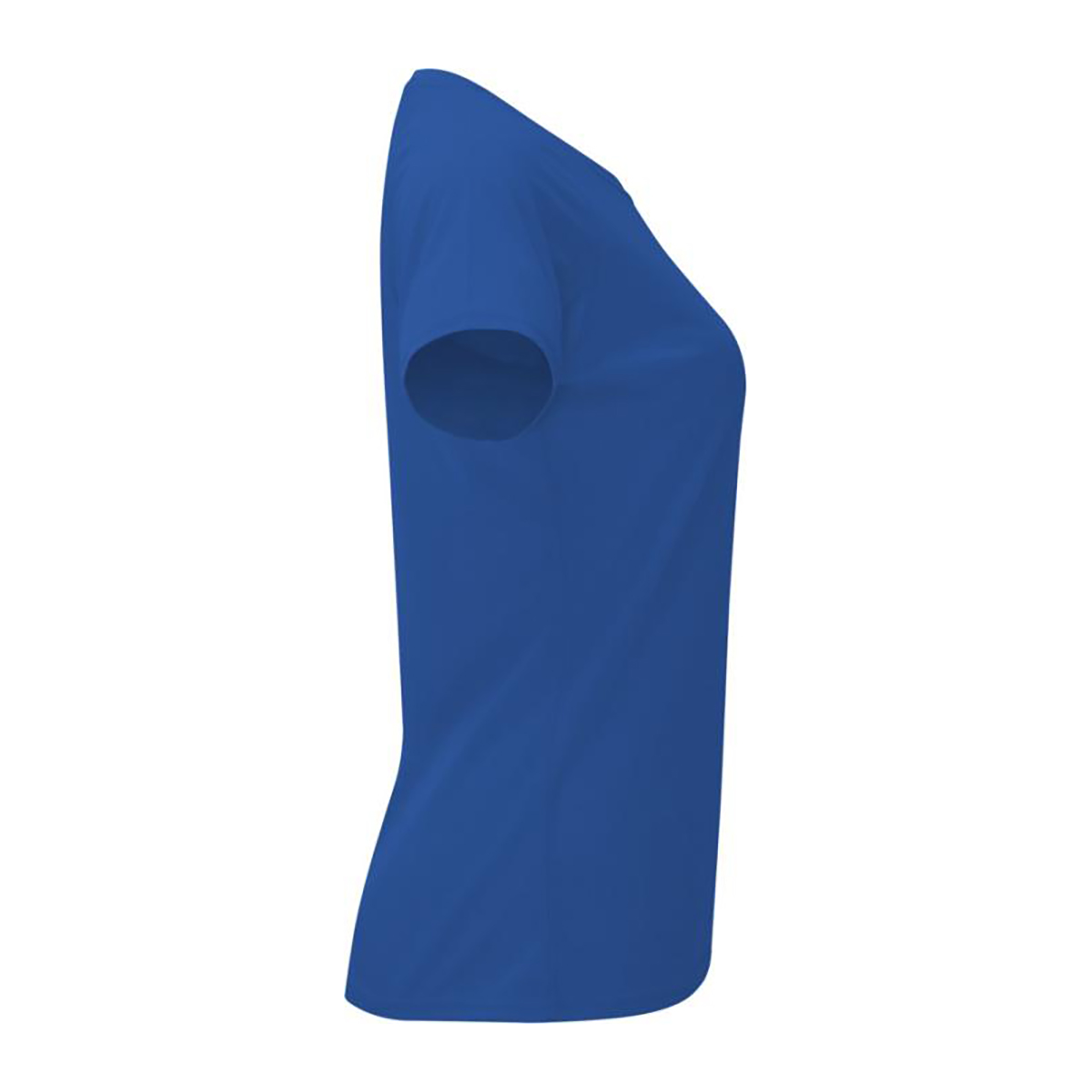 T-Shirt Roly - Damen | 135 g/m² | Polyester | Control-Dry