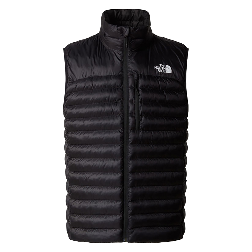 The North Face Terra Peak Weste | Herren