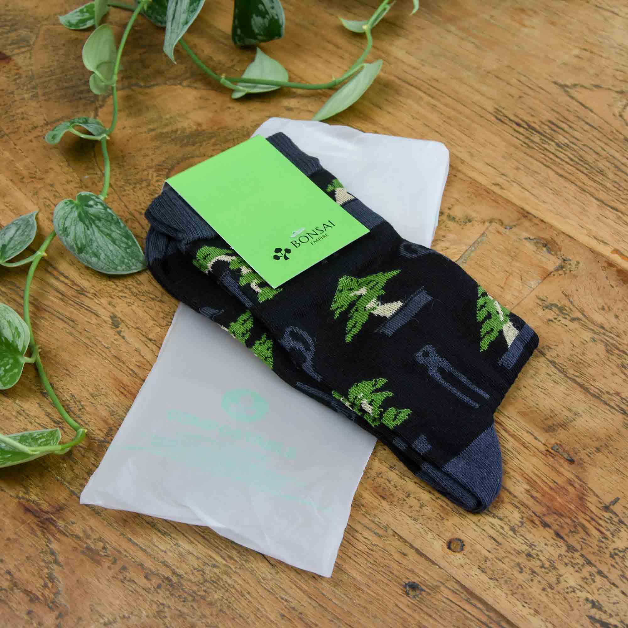 HappySteps Socken | Maßanfertigung | Gewebt bis 4 Farben