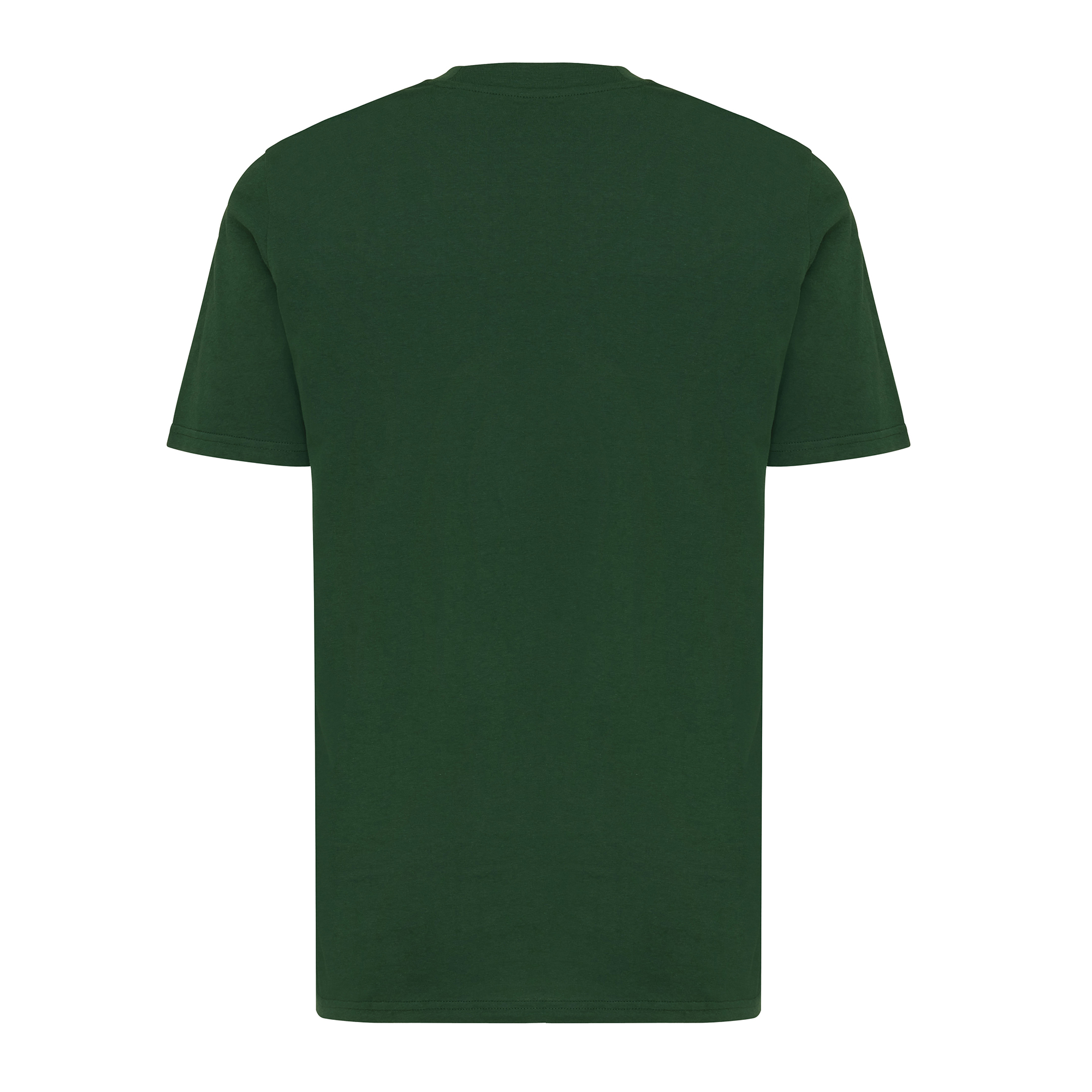 Iconiq T-Shirt Eco - Unisex | 160g/m² | Recycelte Baumwolle | Vollfarbdruck