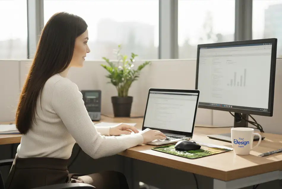 superior-banner-office-promotional-items