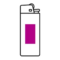 Vorderseite 12x35 mm