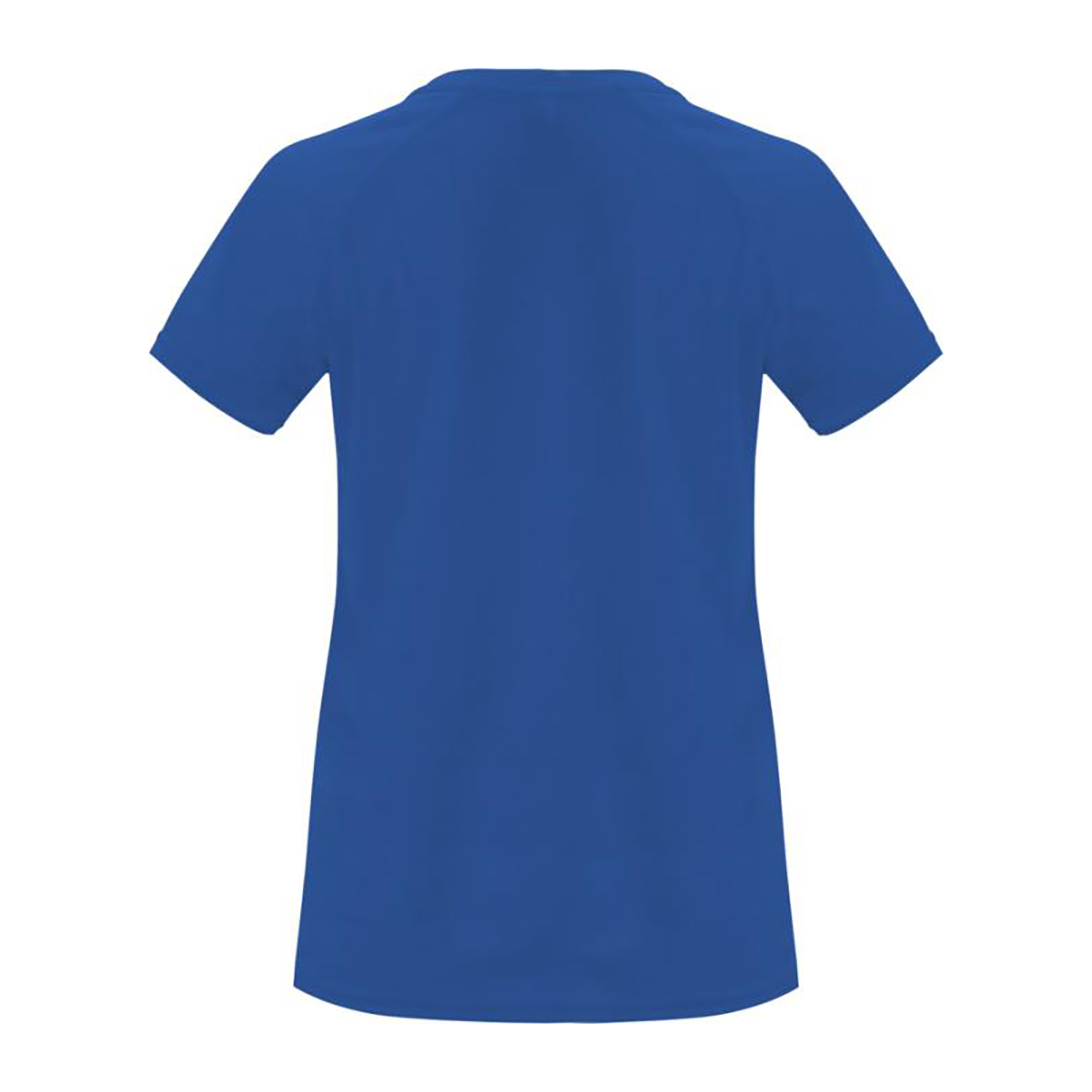 T-Shirt Roly - Damen | 135 g/m² | Polyester | Control-Dry