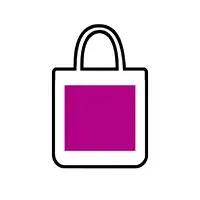 Vorderseite 280x310 mm