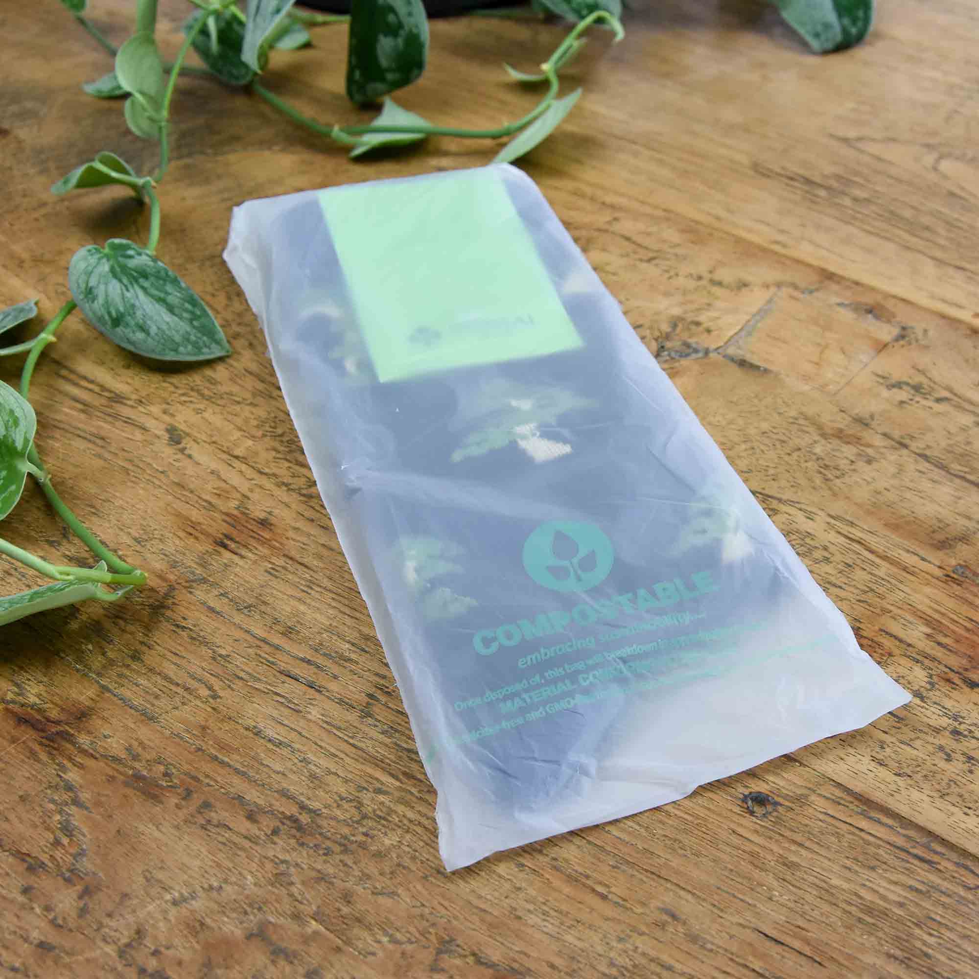 ThermoFeet Thermosocken | Maßanfertigung | Gewebt bis 4 Farben