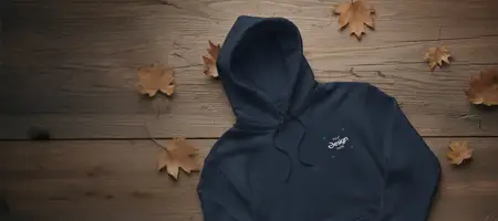 sweaters_superior-small-banner