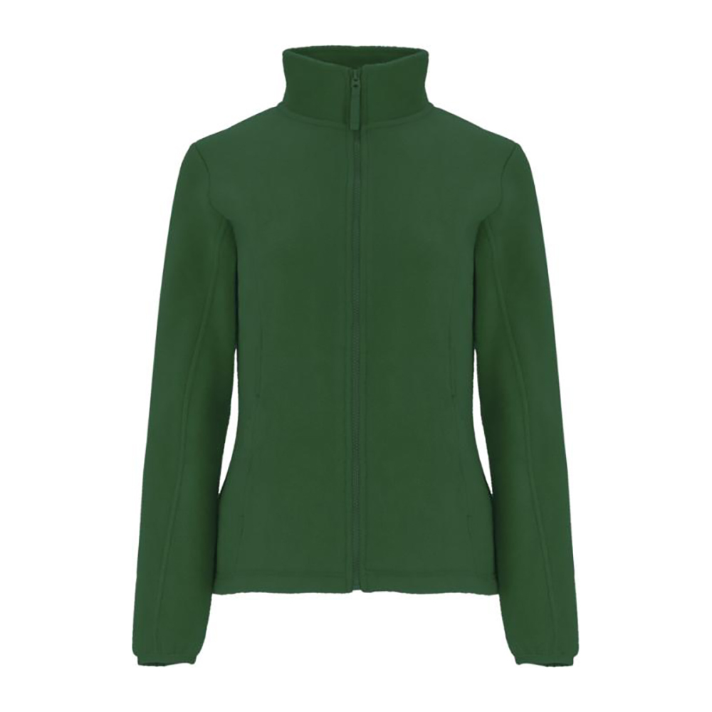 Fleecejacke Roly FZ - Damen | 300 g/m² | Polyester | Outdoor