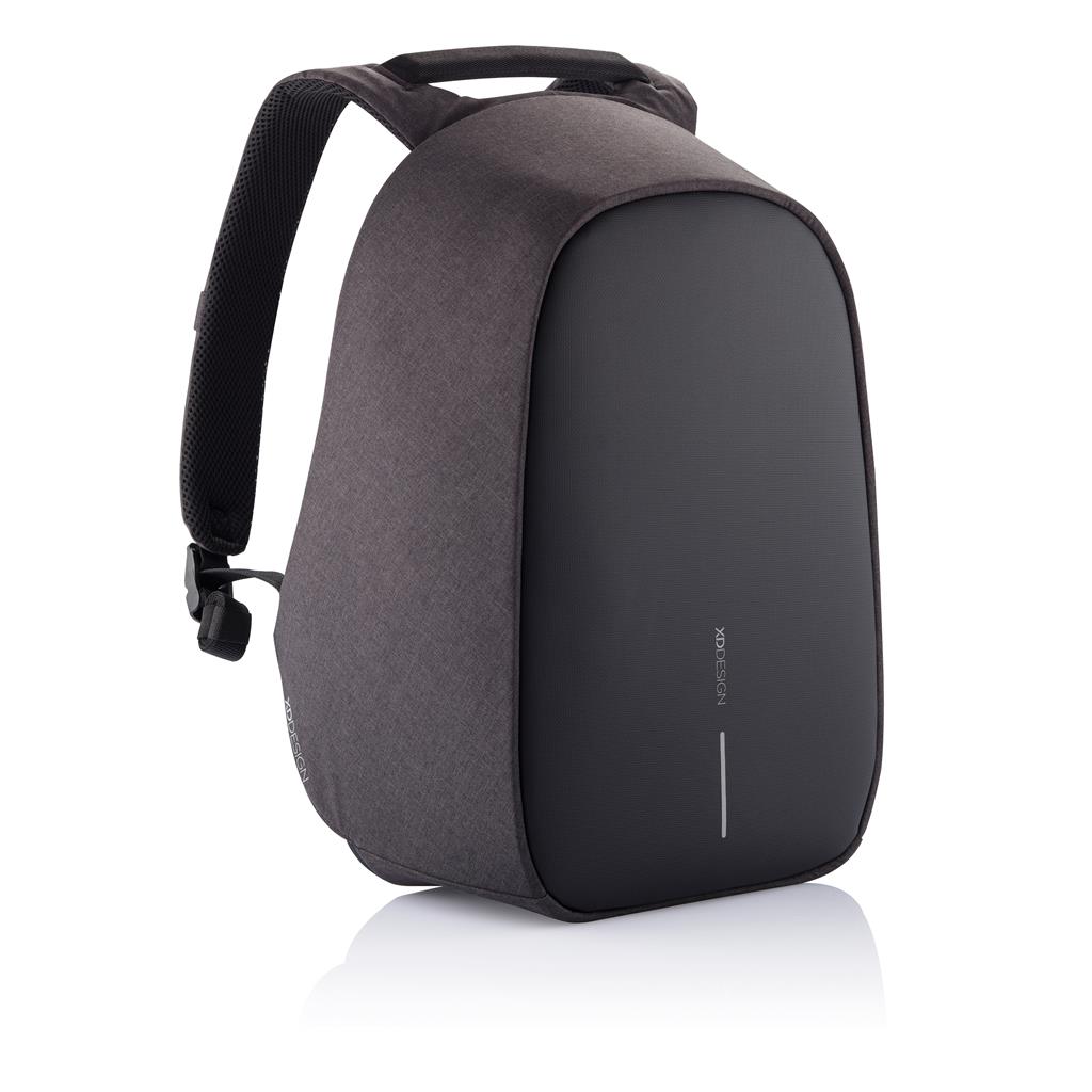 Rucksack Bobby | Anti-Diebstahl | 15,6 Zoll Laptopfach | 16 L