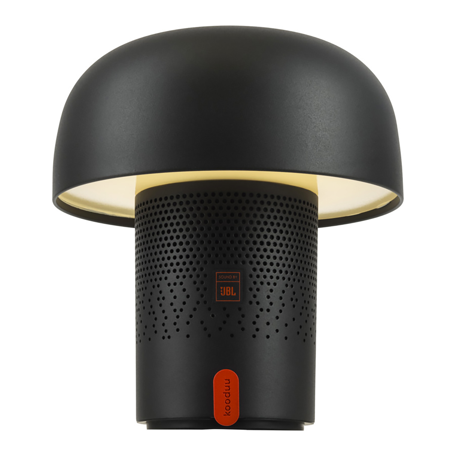 Bluetooth Lautsprecher – 2-in-1 Sound & Licht | JBL Lautsprecher | Tragbares Design | Wiederaufladbar