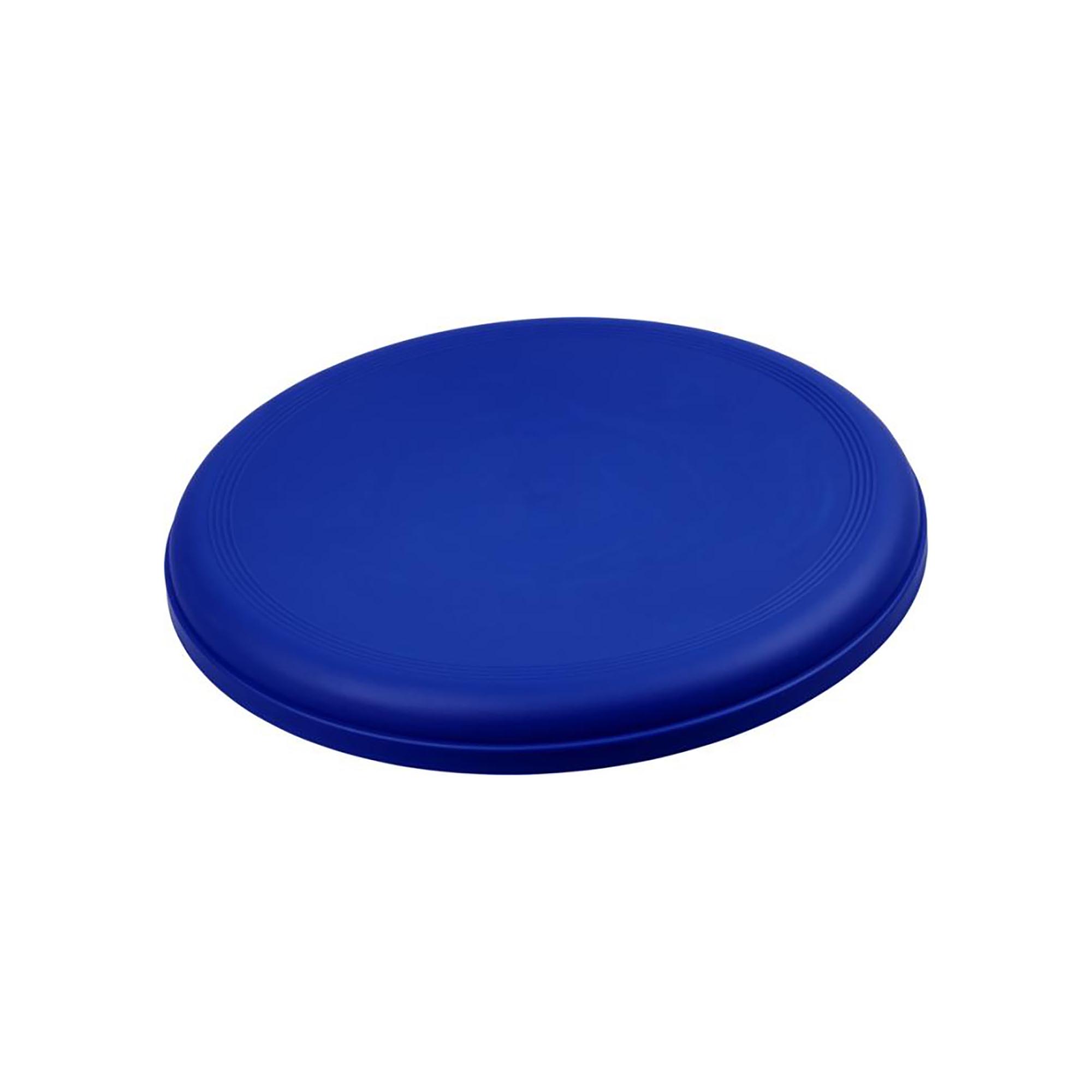 Frisbee Eco -  Ø 23 cm | Recycelter Kunststoff | Farbig