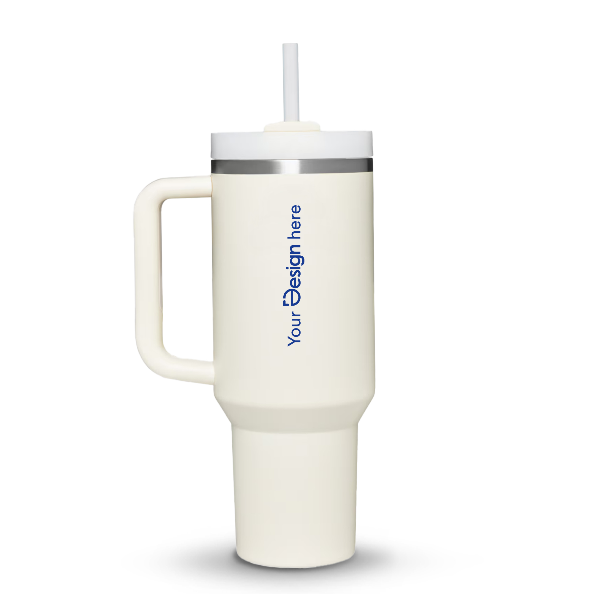 Stanley Quencher H2.0 Flowstate™ 1200 ml | Gravur & Druck | Edelstahl | BPA frei