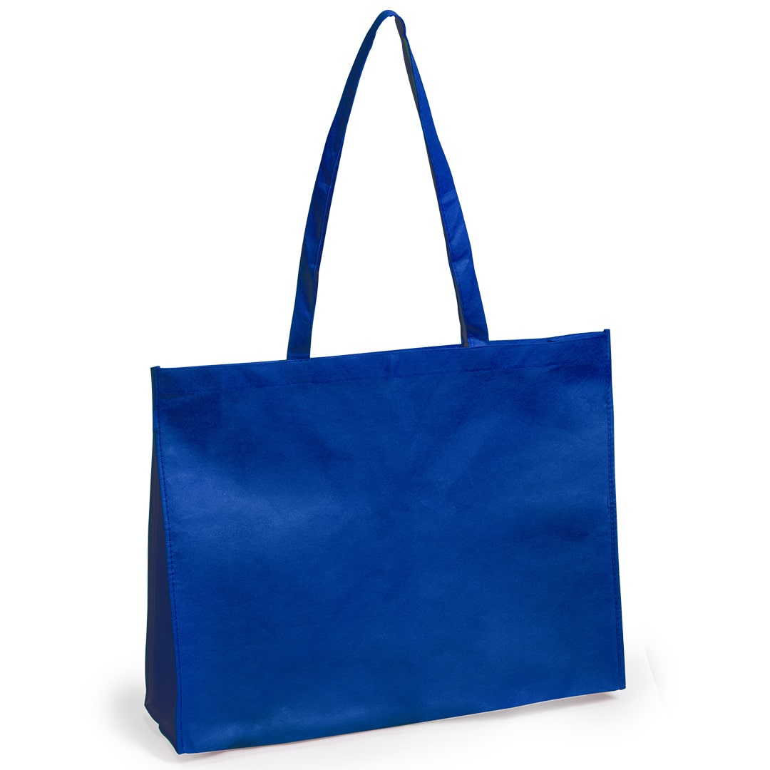 Tasche | Non-Woven | 80 g/m2 | 52 x 15 x 40 cm