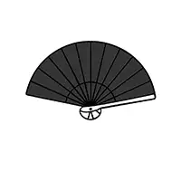 Vorderseite 380x210 mm