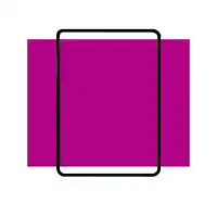 Verpackung 150x218 mm