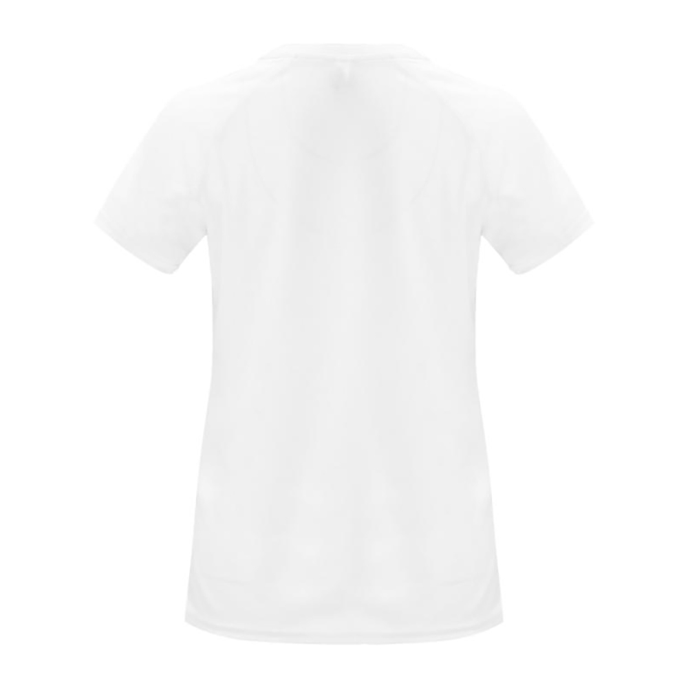 T-Shirt Roly - Damen | 135 g/m² | Polyester | Control-Dry