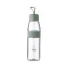 Wasserflasche Mepal Ellipse | 500 ML | Farbige Flasche