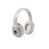 Kopfhörer Lima | Bluetooth | On-Ear | Weizenstroh