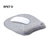 Mousepad Freila | RPET | Antirutsch