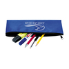 Etui MultiPouch | 420D Polyester | Farbig
