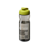 H2O Active® Eco Base Sportflasche | 650 ml Ozean Kunststoff