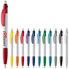 Kugelschreiber Cosmo | Farbig | 1-4 Farbendruck