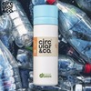 Circular&Co® Trinkflasche - 600 ml | Recycelt | Farbig | BPA-frei