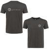T-Shirt | Rundhals | Unisex | 150g/m²