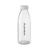 Trinkflasche Tova - 500 ml | RPET | Anti-Leckage