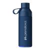 Ocean Bottle | Thermosflasche | 500 ML | Recycelte Materialien