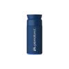 Ocean Bottle | Thermosflasche | 350 ML | Recycelte Materialien