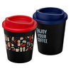 Coffee-to-go-Becher Maurizio | Recyceltes PP | 250 ml