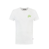 T-Shirt Fitted | Unisex | 160 g/m² | Tricorp Workwear | Vollfarbdruck