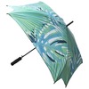 Regenschirm | Sonderanfertigung | Rechteckig